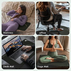 ElectraWave Grounding Pad