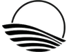 ElectraWave
